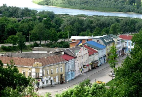 ukrainaincognita.com